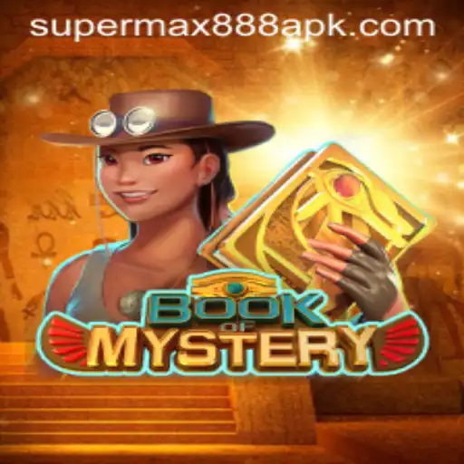 SuperMax888 Casino Withdrawal