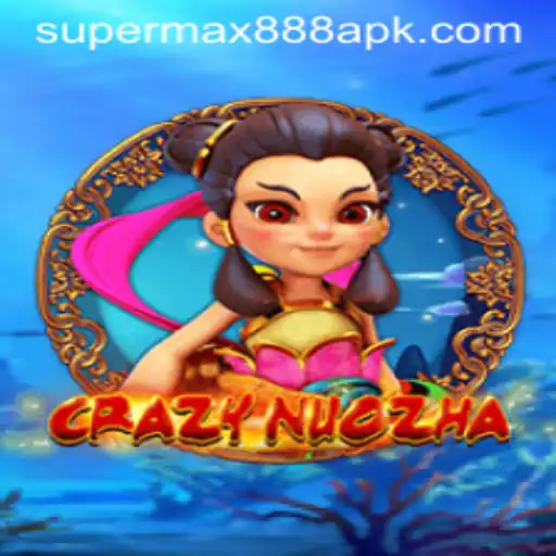 SuperMax888 Casino App