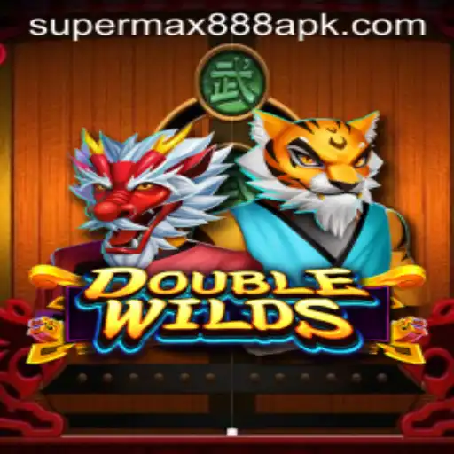 SuperMax888 Casino App