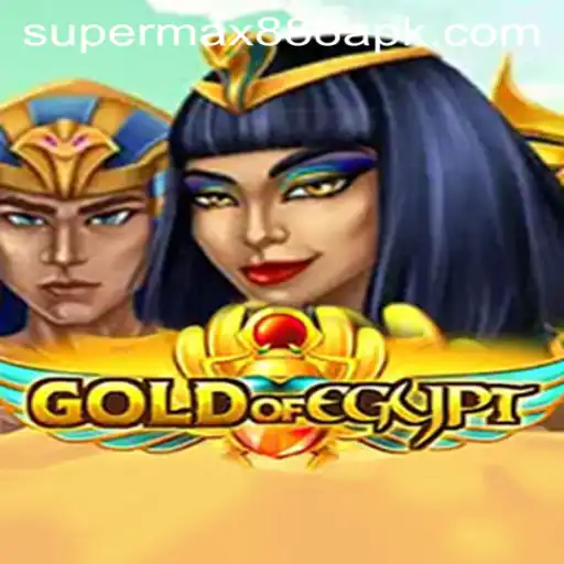 SuperMax888 Casino App