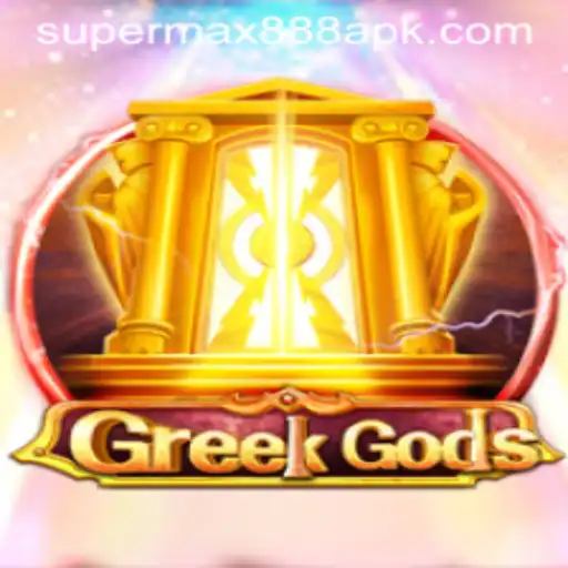 SuperMax888 Casino App