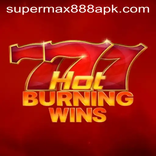 SuperMax888 Casino Withdrawal