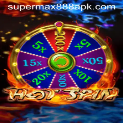 SuperMax888 Casino Withdrawal