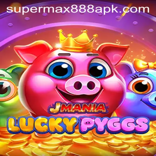 SuperMax888 Casino Withdrawal