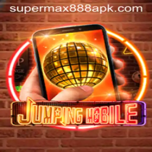 SuperMax888 Casino App