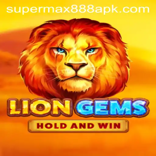 SuperMax888 Casino Withdrawal