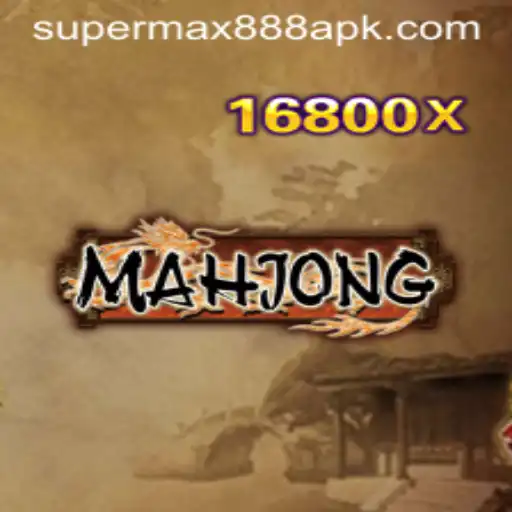 SuperMax888 Casino App