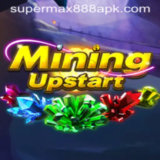 SuperMax888 Casino Withdrawal