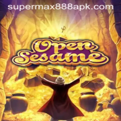 SuperMax888 Casino App
