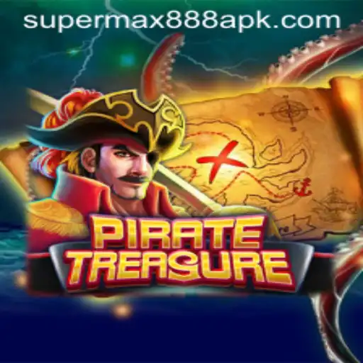SuperMax888 Casino App