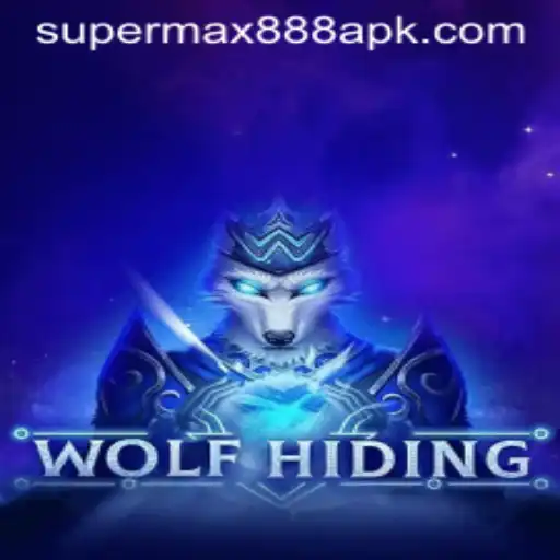 SuperMax888 Casino Withdrawal